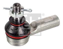 Cap de bara Febi Bilstein 109577