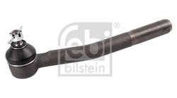 Cap de bara Febi Bilstein 109580