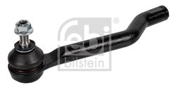 Cap de bara Febi Bilstein 109584