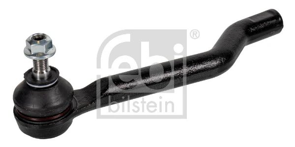 CAP DE BARA FEBI BILSTEIN 109584 - Compatibil cu NISSAN