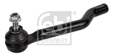CAP DE BARA FEBI BILSTEIN 109584 - Compatibil cu NISSAN