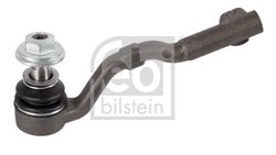 Cap de bara Febi Bilstein 109582
