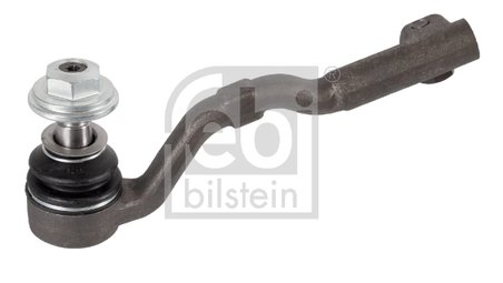 CAP DE BARA FEBI BILSTEIN 109582 - Compatibil cu BMW