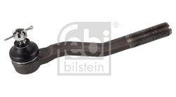 Cap de bara Febi Bilstein 109579