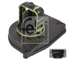 Element reglaj, clapeta (galerie admisie) Febi Bilstein 1095