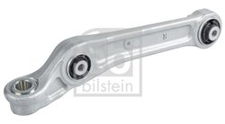 BRAT SUSPENSIE FEBI BILSTEIN 109586 - Compatibil cu AUDI