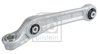 Brat suspensie Febi Bilstein 109586