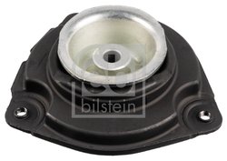 Rulment sarcina suport arc Febi Bilstein 109594