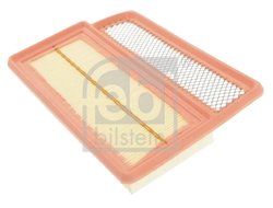 FILTRU AER FEBI BILSTEIN 109597 - Compatibil cu ABARTH