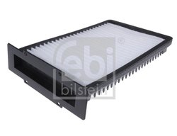 Filtru aer habitaclu Febi Bilstein 109598