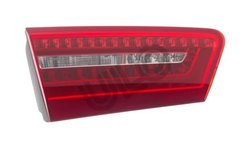 STOP SPATE ULO 1096003 - Compatibil cu AUDI