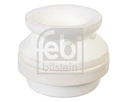 TAMPON CAUCIUC SUSPENSIE FEBI BILSTEIN 109601 - Compatibil cu CHEVROLET, OPEL, VAUXHALL