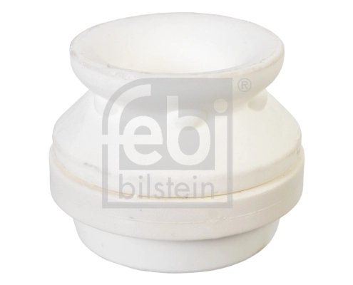 Tampon cauciuc suspensie Febi Bilstein 109601