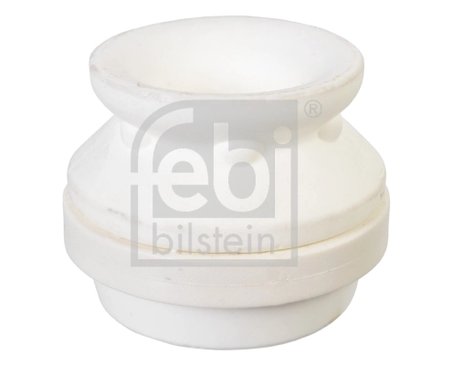 Tampon cauciuc suspensie Febi Bilstein 109601