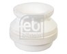 Tampon cauciuc suspensie Febi Bilstein 109601
