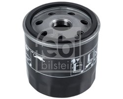 Filtru ulei Febi Bilstein 109603