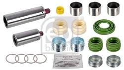 Set reparatie etrier Febi Bilstein 109614