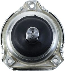 PIVOT LEMFORDER 10961 01 - Compatibil cu MERCEDES-BENZ