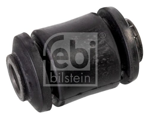 BUCSA SUSPENSIE FEBI BILSTEIN 109616 - Compatibil cu DODGE, HYUNDAI, KIA