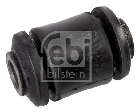 BUCSA SUSPENSIE FEBI BILSTEIN 109616 - Compatibil cu DODGE, HYUNDAI, KIA
