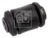 BUCSA SUSPENSIE FEBI BILSTEIN 109616 - Compatibil cu DODGE, HYUNDAI, KIA