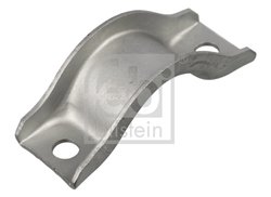 SUPORT BARA STABILIZATOARE FEBI BILSTEIN 109619 - Compatibil cu MERCEDES-BENZ