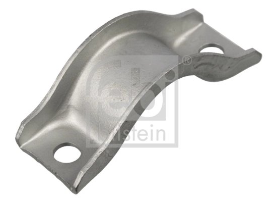 Suport bara stabilizatoare Febi Bilstein 109619