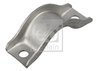 Suport bara stabilizatoare Febi Bilstein 109619