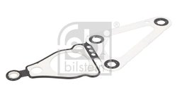 GARNITURA CAPAC, DISTRIBUTIE FEBI BILSTEIN 109620 - Compatibil cu FORD, LAND ROVER