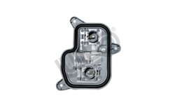 SUPORT LAMPA SPATE ULO 1096201 - Compatibil cu AUDI