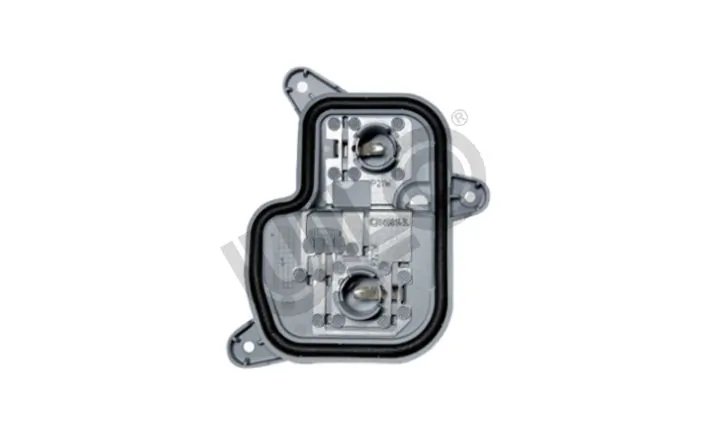 Suport lampa spate ULO 1096201
