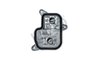 Suport lampa spate ULO 1096201
