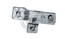 SUPORT LAMPA SPATE ULO 1096221 - Compatibil cu AUDI