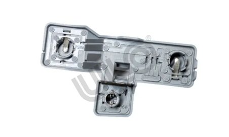 SUPORT LAMPA SPATE ULO 1096221 - Compatibil cu AUDI
