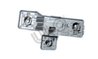 SUPORT LAMPA SPATE ULO 1096221 - Compatibil cu AUDI