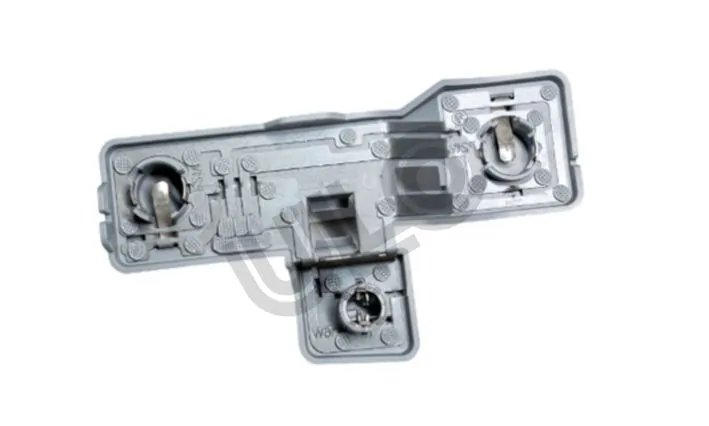 SUPORT LAMPA SPATE ULO 1096222 - Compatibil cu AUDI