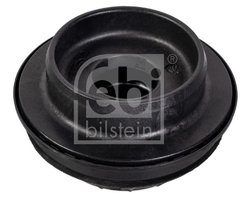 Set reparatie rulment flansa amortizor Febi Bilstein 109628