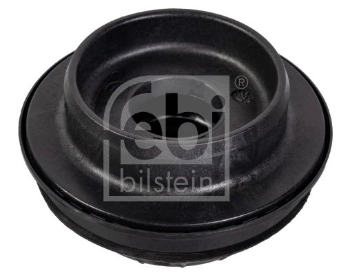 SET REPARATIE RULMENT FLANSA AMORTIZOR FEBI BILSTEIN 109628 - Compatibil cu FIAT