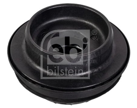 SET REPARATIE RULMENT FLANSA AMORTIZOR FEBI BILSTEIN 109628 - Compatibil cu FIAT