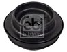 SET REPARATIE RULMENT FLANSA AMORTIZOR FEBI BILSTEIN 109628 - Compatibil cu FIAT