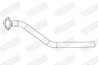 RACORD EVACUARE WALKER 10964 - Compatibil cu RENAULT
