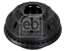 SET REPARATIE RULMENT FLANSA AMORTIZOR FEBI BILSTEIN 109628 - Compatibil cu FIAT