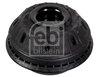 SET REPARATIE RULMENT FLANSA AMORTIZOR FEBI BILSTEIN 109628 - Compatibil cu FIAT