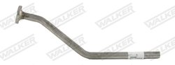 RACORD EVACUARE WALKER 10964 - Compatibil cu RENAULT