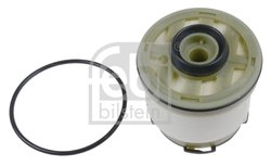 Filtru combustibil Febi Bilstein 109648