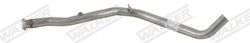 RACORD EVACUARE WALKER 10966 - Compatibil cu CITROEN, DS, PEUGEOT