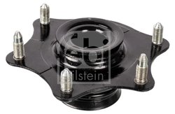 Rulment sarcina suport arc Febi Bilstein 109684