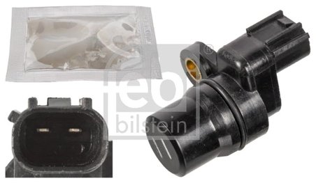 SENZOR ABS FEBI BILSTEIN 109692 - Compatibil cu TOYOTA