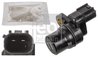 SENZOR ABS FEBI BILSTEIN 109692 - Compatibil cu TOYOTA
