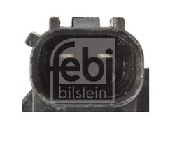 SENZOR ABS FEBI BILSTEIN 109692 - Compatibil cu TOYOTA